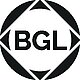 Logo BGL